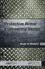 Protective Armor Engineering Design