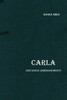 Carla: Eine kurze Liebesgeschichte