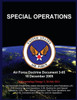 Special Operations: Air Force Doctrine Document 3-05 16 December 2005