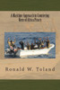 A Maritime Approach to Countering Horn of Africa Piracy