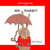 Mr. Rabbit