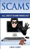Scams: All about scams