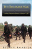 The Rucksack War: U.S. Army Operational Logistics in Grenada, 1983