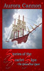 Stories of the Scarlet Skye: The Dream Star Quest