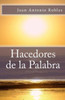 Hacedores de la Palabra