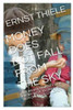 Money Does Not Fall From the Sky: Basic Economics not only for Children