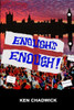 Enough's Enough!