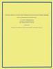 The Road to Boston: Counterterrorism Challenges and Lessons from the Marathon Bombings