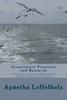 Acupressure Practices and Research: A Selective Annotated Bibliography of Dissertations and Theses