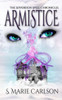 Armistice