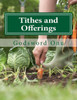 Tithes and Offerings: Giving to the Almighty God