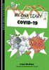 My Dna Diary: Covid-19