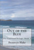 Out of the Blue