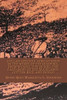 Gullah/Geechee: Africa's Seeds in the Winds of the Diaspora-Frum Wi Soul Tuh de Soil: The Cash Crops of the Sea Islands