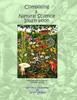Composing a Natural Science Illustration: From Inspiration to Framing