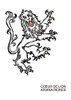 Coeur De Lion