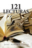 121 lecturas
