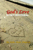 God's Love: 30 Day Devotional
