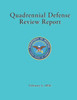 Quadrennial Defense Review Report