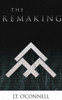 The Remaking