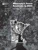 Minnesota's Forest Resources in 2003