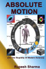Absolute Motion