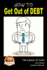 How to Get Out of Debt