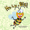 How to Be a Bee