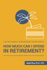 How Much Can I Spend In Retirement?: A Guide To Investment-Based Retirement Income Strategies (The Retirement Researcher Guide Series)