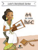 Lula'Na A'Disu Krar - Amharic Children'S Book (Amharic Edition)