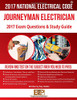 2017 Journeyman Electrician Exam Questions And Study Guide