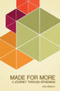 Made for More: A Journey Through Ephesians