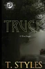 Truce (The Cartel Publications Presents): A War Saga (War Series)