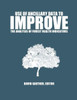 Use of Ancillary Data to Improve the Analysis of Forest Health Indicators