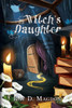 The Witch's Daughter