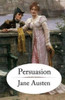 Persuasion