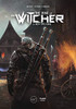 The Rise Of The Witcher: A New Rpg King