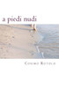 a piedi nudi: poesie