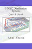 HVAC Distribution Systems: Quick Book