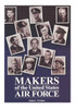 Makers of the United States Air Force