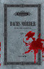 Bachs Mã¶Rder: Fã¼R Soli, Chor Und Ermittler (German Edition)