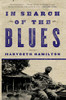 In Search of the Blues
