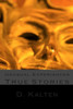 Unusual Experiences: True Stories
