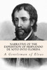 Narrative of the expedition of Hernando de Soto into Florida