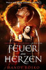 Feuer Im Herzen