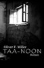 Taa-Noon