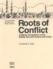Roots of Conflict: A Military Perspective on the Middle East and the Persian Gulf Crisis