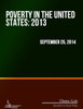 Poverty in the United States: 2013