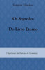 Os Segredos do Livro Eterno: O Significado das Histórias do Pentateuco