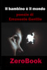 Il Bambino è Il Mondo (Italian Edition)